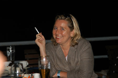 28-5-05 Abifete oli (173)
